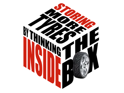 Thinking inside the Box